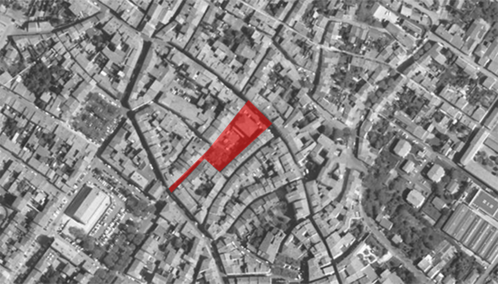 halle_de_verdun_castelnaudary_plan_de_masse_03.jpg
