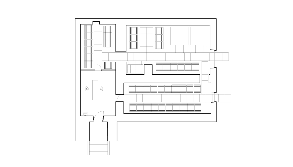 chai_viticole_carnac_plan_general_04.jpg