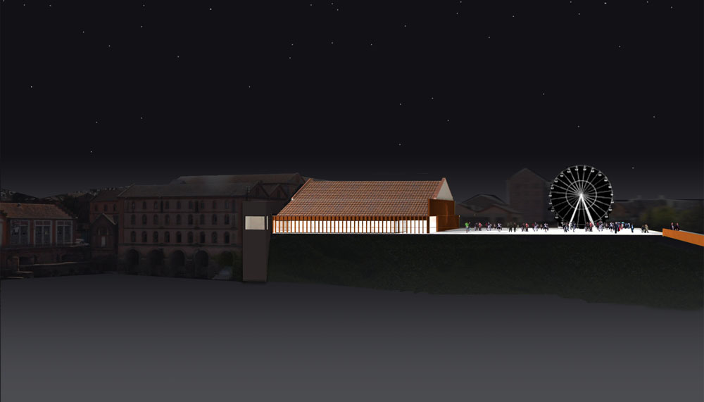 salle_de_spectacle_villemur_02.jpg